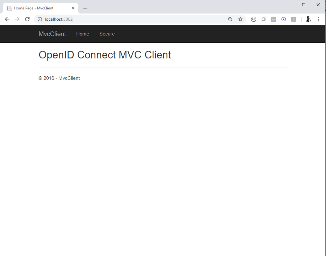 ../_images/aspid_mvc_client.png